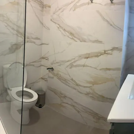 Naranja Centro Ronda